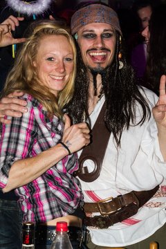 Bild 1359 - Latuff 21014 die Wiemersdorfer Karnevalsveranstaltung